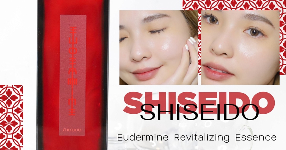 เน็ตไอดอลและบล็อกเกอร์รีวิว - รับงานรีวิวเครื่องสำอางค์ Beauty/Makeup/Skincare/เสื้อผ้า/เครื่องประดับ/รองเท้า/คาเฟ่ - 9