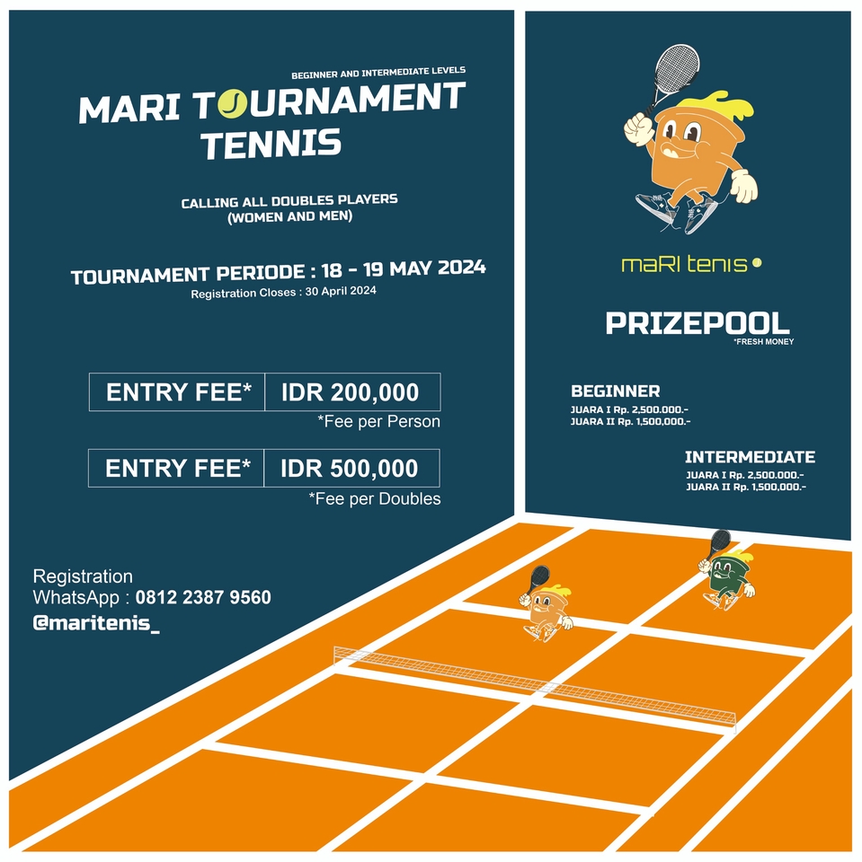 Jasa desain logo online murah, membuat logo untuk website, desain logo perusahaan, desain logo esport, logo online shop.