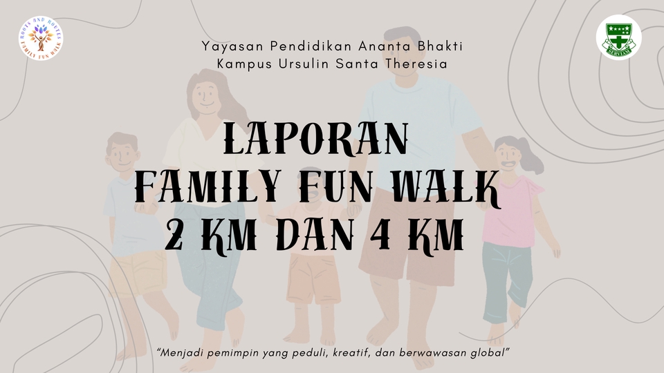 Presentasi - Design Power Point ᯓ★ֶָ֢⭑ - 12