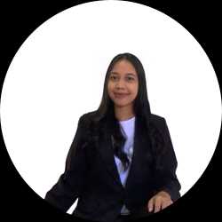nikkalstri