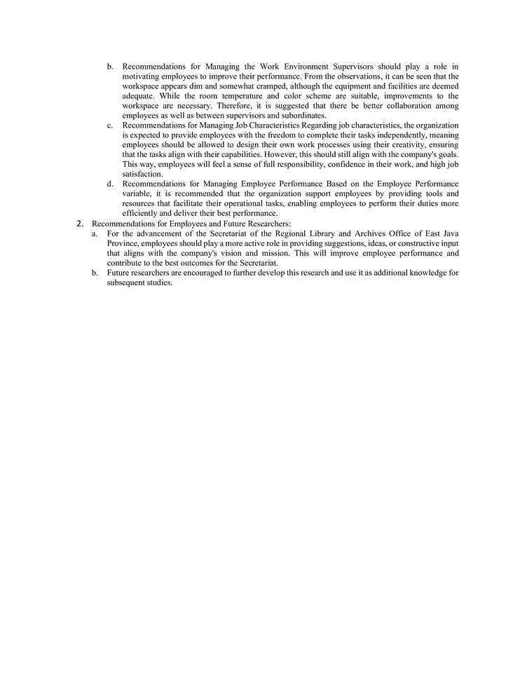 Penerjemahan - Translator Akademik: Jurnal, Artikel, Skripsi, Kitab Tafsir (Inggris-Indo-Arab) - 5