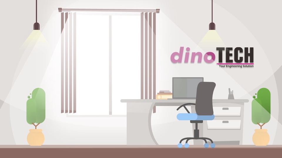 Motion Graphics - ANIMASI 2D MOTION GRAPICH - 5