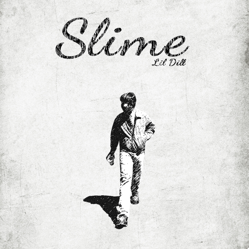 รับตัดต่อวีดีโอ ทำวีดีโอ สำหรับโปรโมทสินค้าและบริการ ราคาถูก