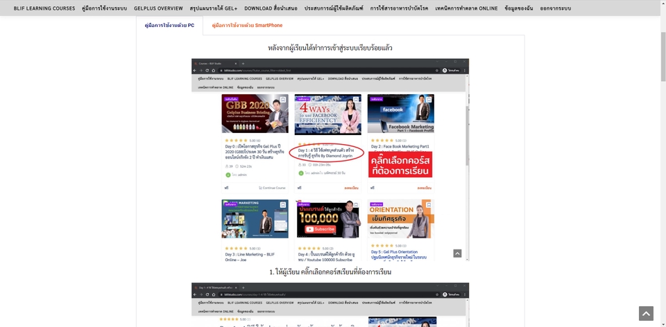 รับทำเว็บไซต์ขายของออนไลน์ ราคาถูก ออกแบบสวยงาม