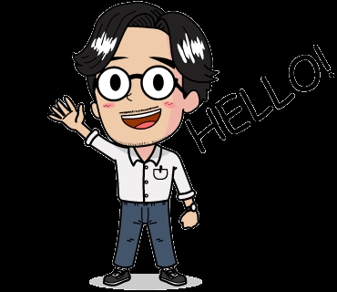 วาดภาพล้อเลียน - วาดการ์ตูนล้อเลียน( photoshop หรือ Illustrator) จากนักวาดเพจ กูว่าแล้วมันต้องตูน ผู้ติดตาม 4 แสน - 4