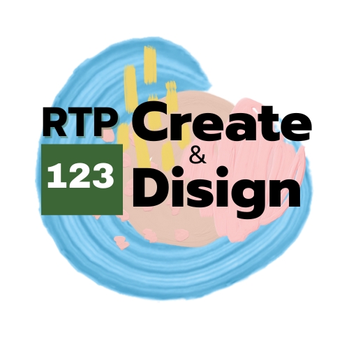 สื่อสิ่งพิมพ์และนามบัตร - รับทำแฟ้มสะสมผลงาน นามบัตร โลโก้ และOne Page ประชาสัมพันธ์ โฆษณา - 6
