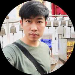 teeyai12