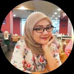 putri2019