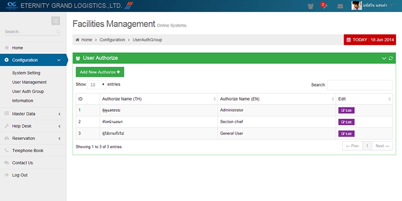 รับทำเว็บไซต์ขายของออนไลน์ ออกแบบเว็บขายของ รับทําเว็บ e-commerce รับทํา website ขายของ