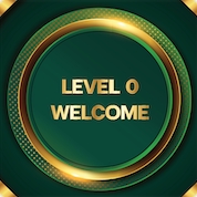 ออกแบบแบนเนอร์เว็บไซต์มืออาชีพ  รับออกแบบ banner