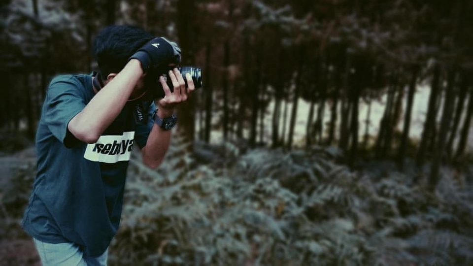 Video Editing - I will do elegant video editing - 1