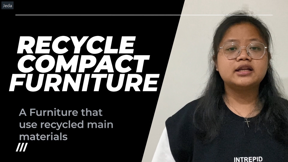 Video Editing - Edit video MURAH MERIAH 1 hari jadi! - 7