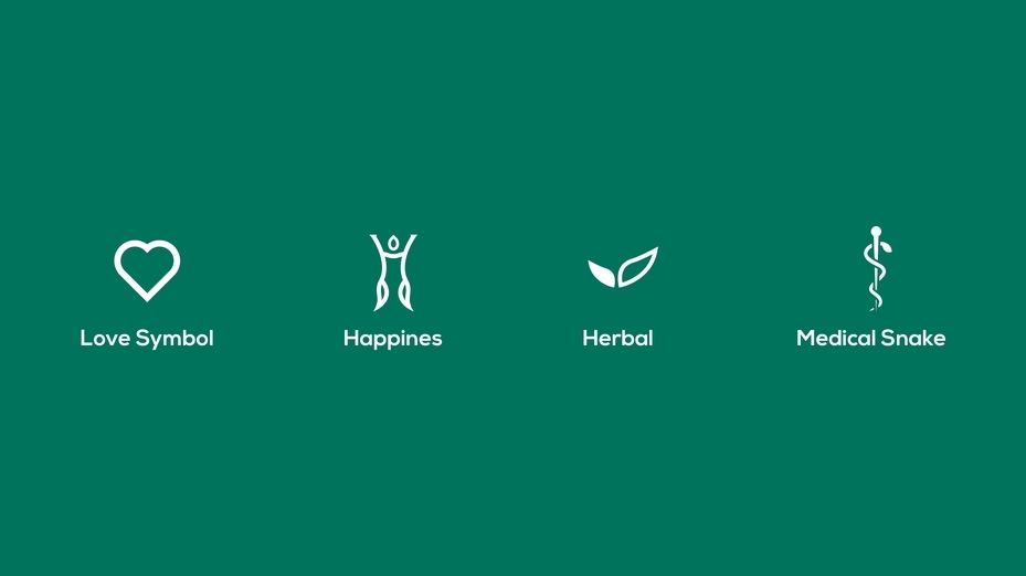 Logo - Desain Logo Unik, Profesional dan Mudah di ingat. - 19