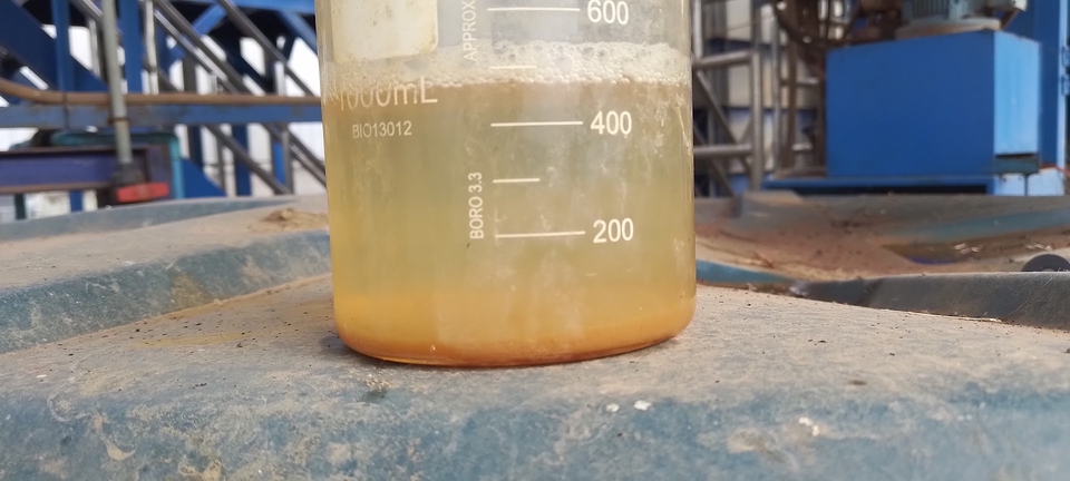 เขียนแบบบ้าน เขียนแบบก่อสร้าง รับเขียนแบบบ้าน รับเขียนแบบ ประมาณราคาก่อสร้าง