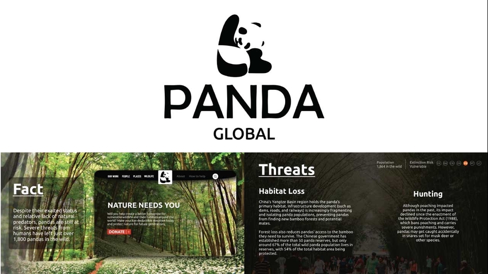 Logo - DESAIN LOGO SEDERHANA UNTUK BISNIS DAN PERUSAHAAN - 9