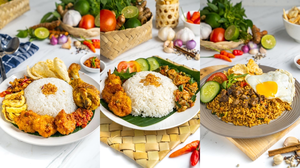Fotografi - JASA PHOTO PRODUK DAN MAKAN DI BALI - 13