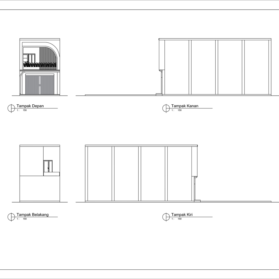 Jasa drafter autocad freelance, pembuatan gambar autocad arsitektur, drafter interior murah, jasa drafter rumah, autocad murah