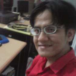 Rama Wijaya