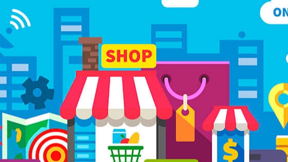 Memberi Review - Jasa Order Rating Ulasan Terjual Semua Marketplace Tiktok Shop, Shopee, Tokopedia, Bukalapak, Lazada - 1