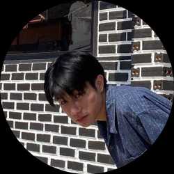 ชญานนท์ โรจน์ศุภร