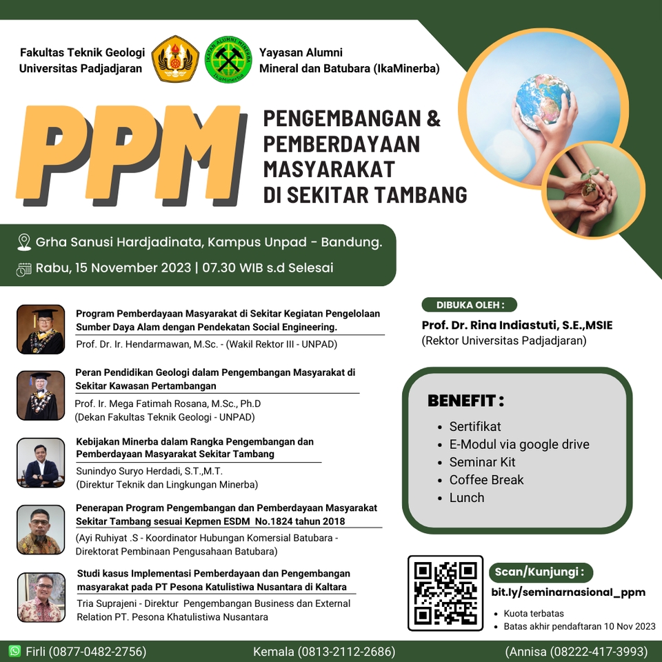 Jasa desain banner online untuk instagram, facebook, website, banner promosi instagram, banner iklan instagram, desain feed instagram, banner toko online, desain banner online shop, buat banner instagram, banner online