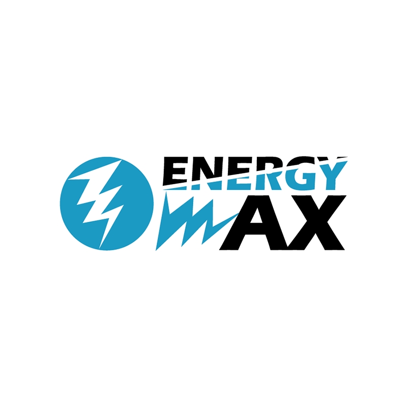 Logo - รับออกแบบโลโก้สติ๊กเกอร์ โลโก้แบรนด์สินค้า โลโก้บริษัท - 24