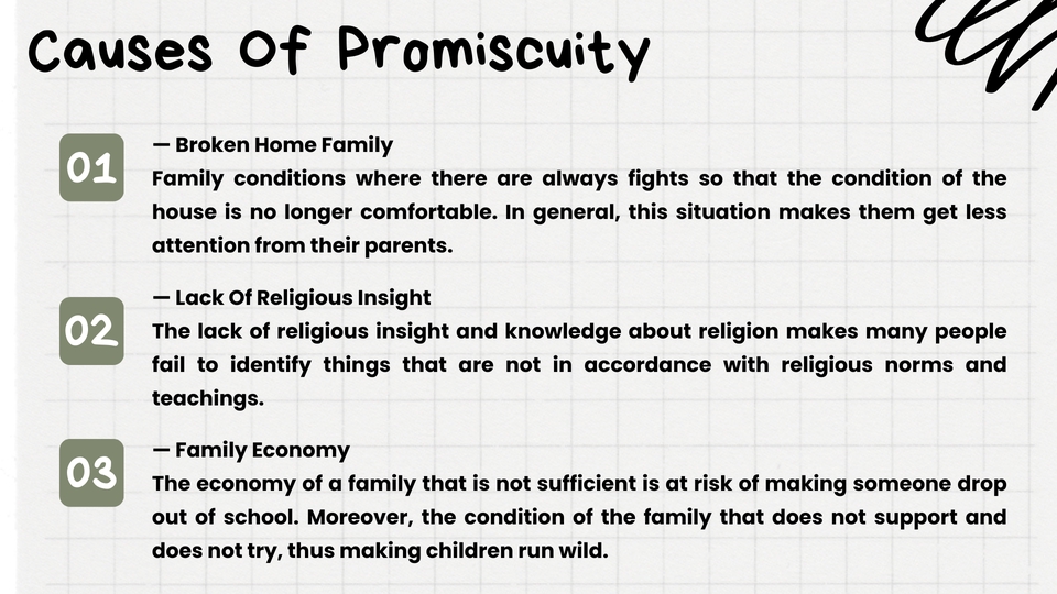 Jasa desain presentasi dan pembuatan slide presentasi powerpoint untuk meningkatkan kualitas presentasi Anda.