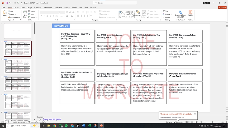 Entri Data - 24/7 DATA ENTRY, DATA ANALYSIS, PENGETIKAN, ENTRI DATA, DSB - 24
