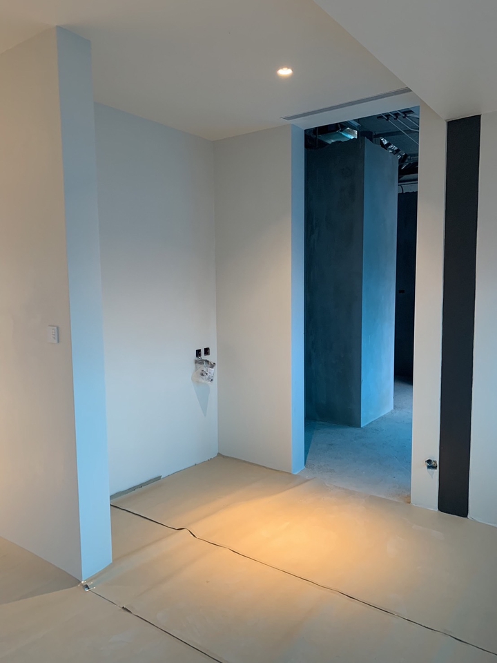 ตรวจบ้าน - ตรวจสอบแสงสว่าง ปรับปรุงงานไฟฟ้าแสงสว่าง บ้านและธุรกิจ - 16