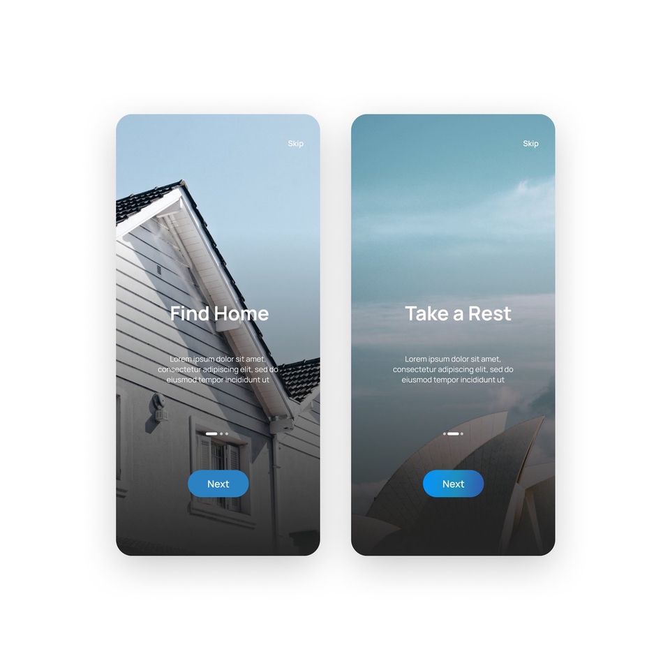 UI & UX Design - Desain UI/UX Profesional untuk Meningkatkan Pengalaman Pengguna - 9