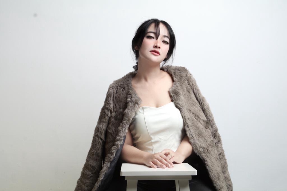 Selebgram/ Socmed - Open endorsement - 3
