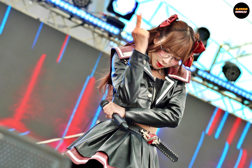 รับถ่ายภาพงานอีเว้นท์ ช่างภาพมืออาชีพ ถ่ายรูปคอนเสิร์ต  ช่างภาพกรุงเทพ