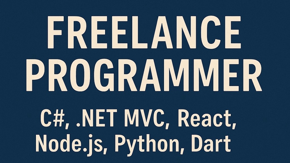 รับทำเว็บไซต์ ออกแบบเว็บไซต์ขายของ สร้างเว็บขายของออนไลน์ รับทำเว็บ e-commerce รับเขียนโปรแกรม รับแก้ไขเว็บไซต์
