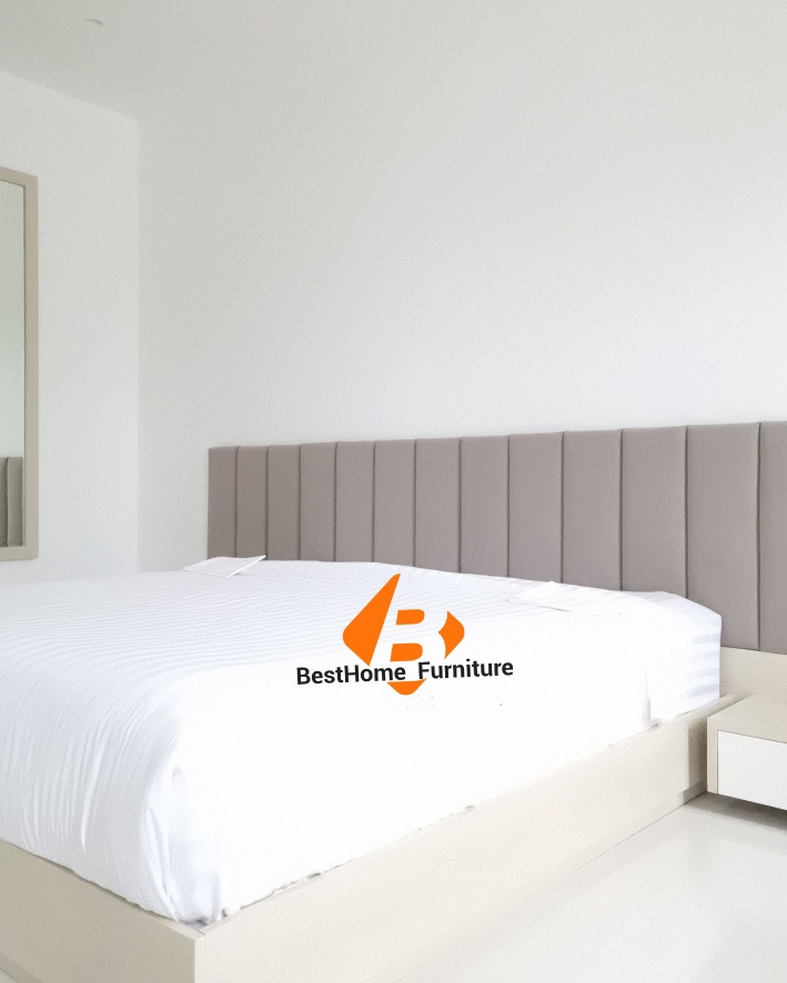 ออกแบบตกแต่งภายในและภายนอก - รับออกแบบเฟอร์นิเจอร์ built-in  บ้าน / งานลอยตัว / งานไม้ - 11