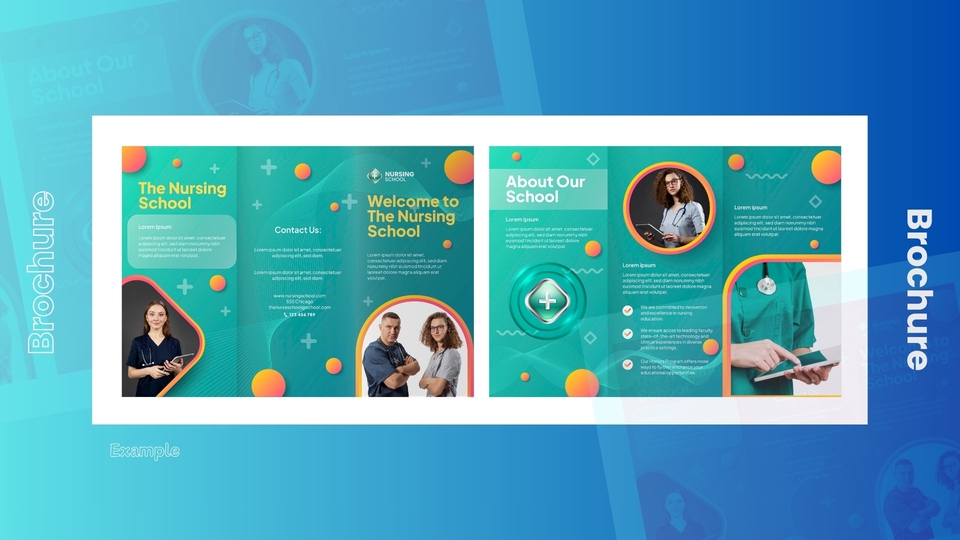 Desain Banner Online untuk Sekolah Perawat: Buat Banner Promosi Sekolah Perawat dengan Desain Unik dan Menarik. JASA DESAIN BANNER INSTAGRAM, DESAIN BANNER FACEBOOK, DESAIN BANNER WEBSITE.