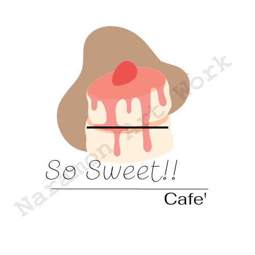 Logo - ออกแบบโลโก้ - 6