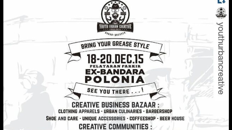 Logo - Logo Bisnis/Perusahaan PT atau CV dan Event, Express - 1