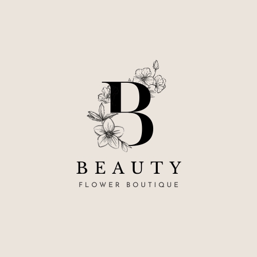 Logo - รับออกแบบ logo / branding ตามสไตล์และconcept ที่คุณชอบ - 6