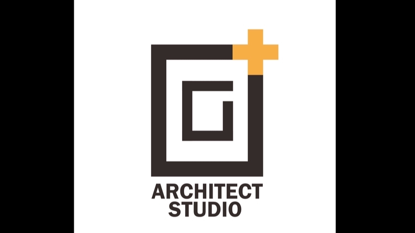 3D & Perspektif - 3D Modelling, Rendering & Animasi Interior/Exterior/Landscape - 1