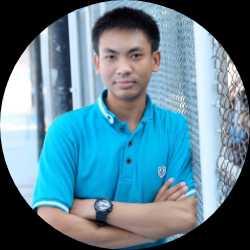 นรเทพ