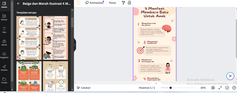 Presentasi - PRESENTASI - 3