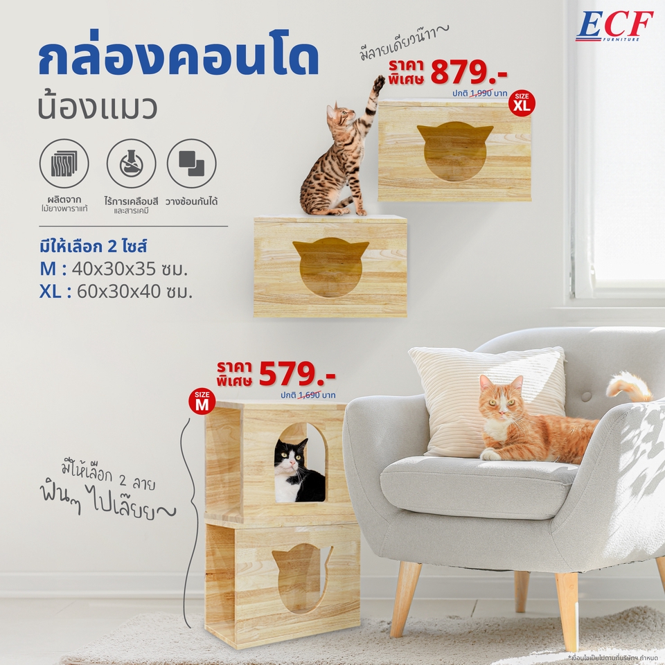 Banner โฆษณา - Ads Online - 2