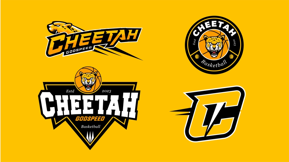 Logo - Jasa Desain Logo Perusahaan atau Bisnis Anda! - 8