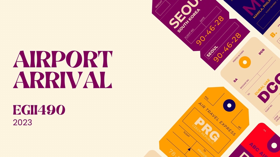 Presentation - รับทำ Presentation, หน้าปก thumbnail Youtube, Lemon8 - 1