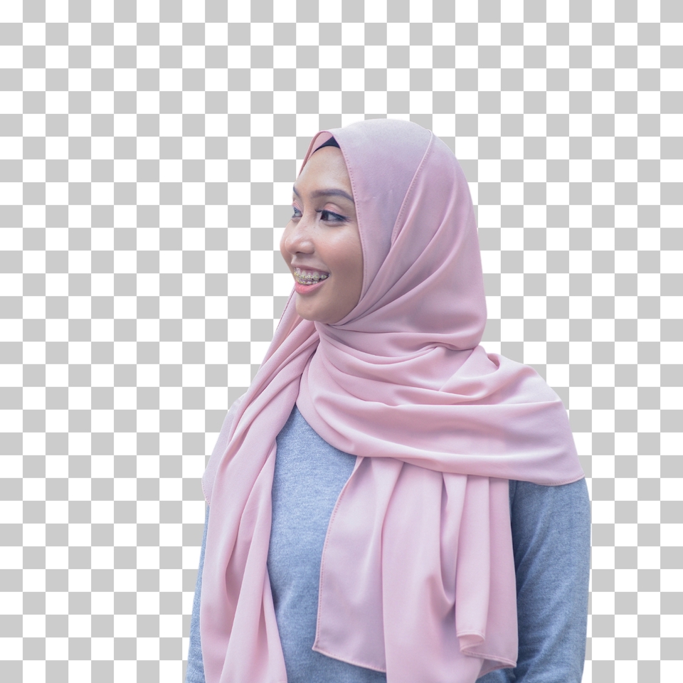 Jasa edit foto online, edit foto, ganti background foto, hapus background foto, edit foto produk, edit background foto online, jasa photoshop online.