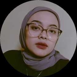 nurazizah_