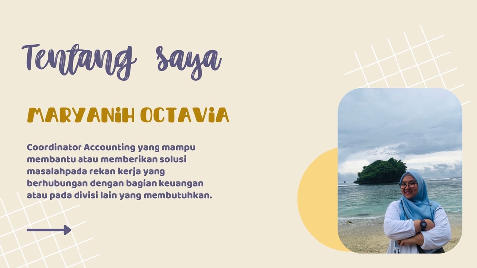 Jasa input data online, freelancer input data excel, jasa pengumpulan data, entri data online, jasa merangkum data, data entry freelance