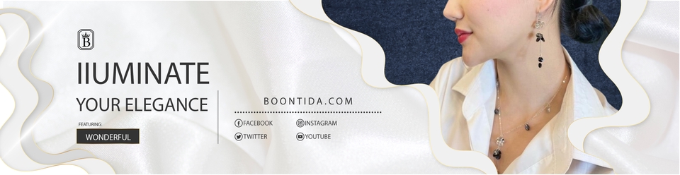 ออกแบบแบนเนอร์ banner เว็บไซต์ facebook instagram บริการออกแบบแบนเนอร์ออนไลน์ รับออกแบบ banner