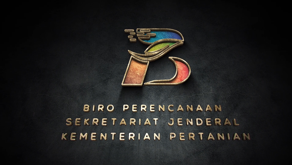 Video Editing - EDIT VIDEO KILAT BERKUALITAS, 1 HARI JADI ! - 4
