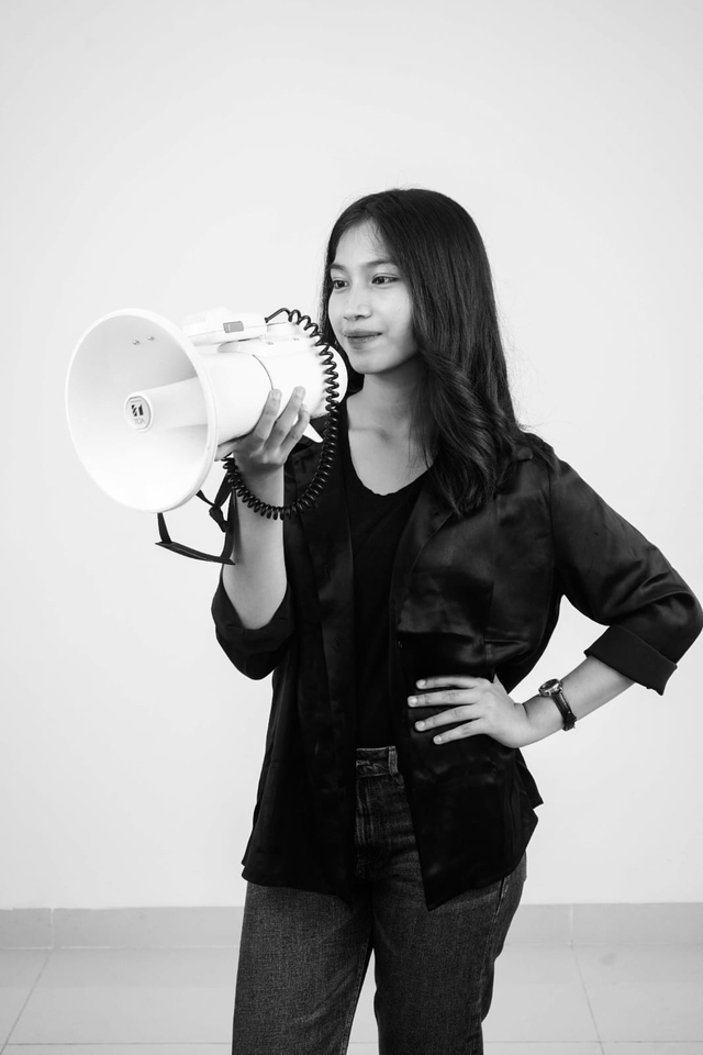 Selebgram/ Socmed - Jasa Endorsement/Paid Promote & Review Intagram & Tik Tok - 3